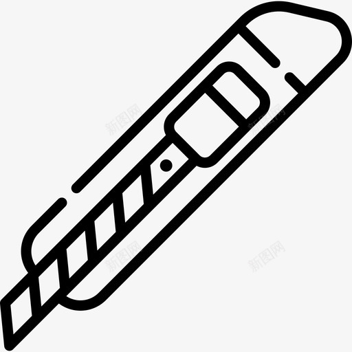 卡特学历143直系图标svg_新图网 https://ixintu.com 卡特 学历143 直系