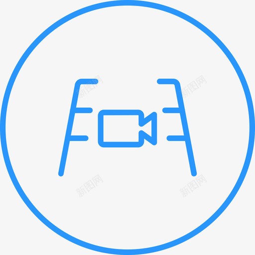 倒车影像svg_新图网 https://ixintu.com 倒车影像