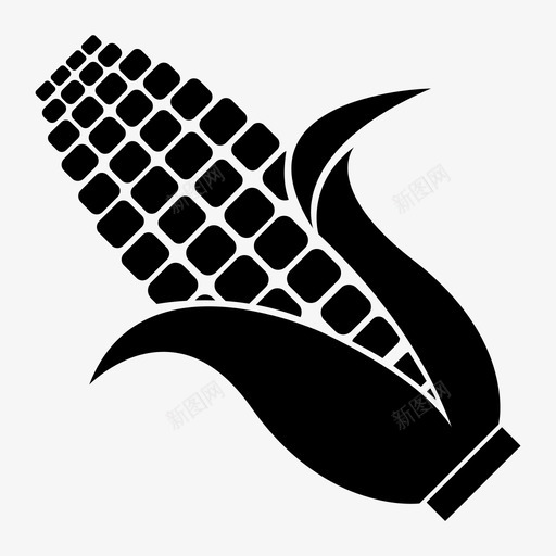 农副产品svg_新图网 https://ixintu.com 农副产品 填充