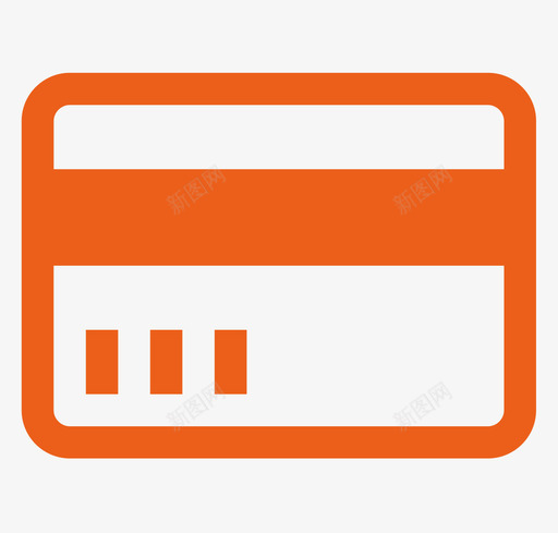 kasvg_新图网 https://ixintu.com ka