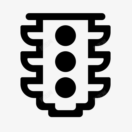 C 违章查询svg_新图网 https://ixintu.com C 违章查询