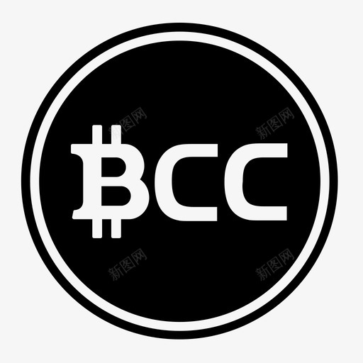 bccsvg_新图网 https://ixintu.com bcc
