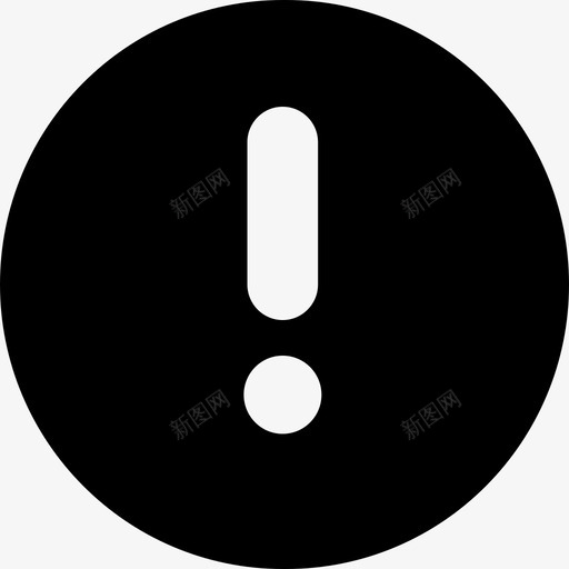 审核未通过svg_新图网 https://ixintu.com 审核未通过