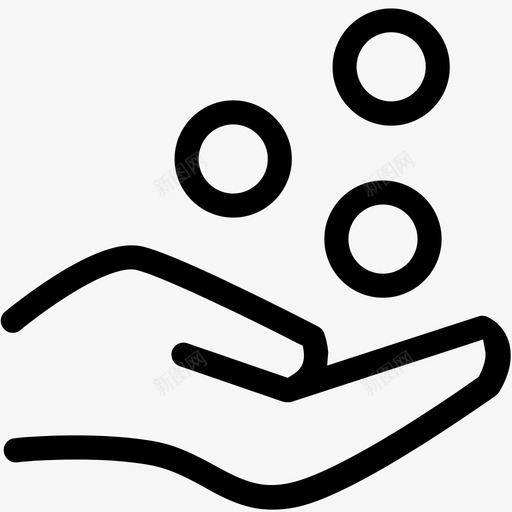 一般纳税人资格svg_新图网 https://ixintu.com 一般纳税人资格