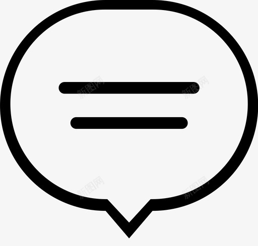ic_详情定位svg_新图网 https://ixintu.com ic_详情定位