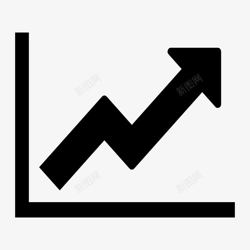 品牌提升websvg_新图网 https://ixintu.com 品牌提升web