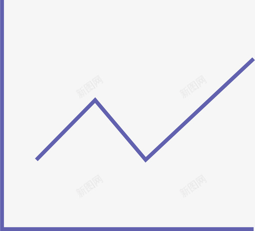 优势-深层的数据分析和挖掘svg_新图网 https://ixintu.com 优势-深层的数据分析和挖掘