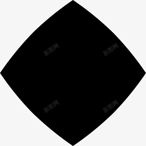 多边形 1 拷贝 2svg_新图网 https://ixintu.com 多边形 1 拷贝 2