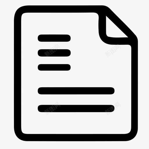 产品信息svg_新图网 https://ixintu.com 产品信息