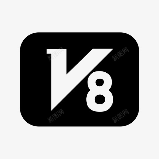 卖家等级-08svg_新图网 https://ixintu.com 卖家等级-08