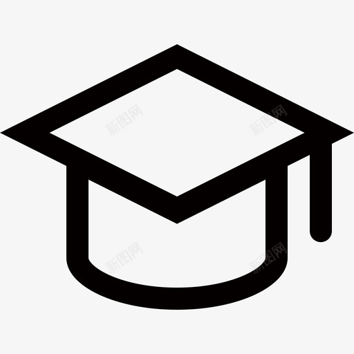 家校svg_新图网 https://ixintu.com 家校