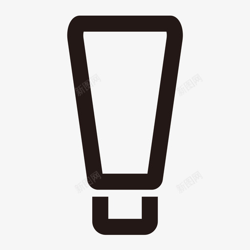skin caresvg_新图网 https://ixintu.com skin care