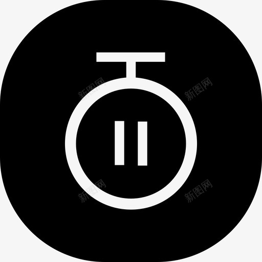 截止时间svg_新图网 https://ixintu.com 截止时间
