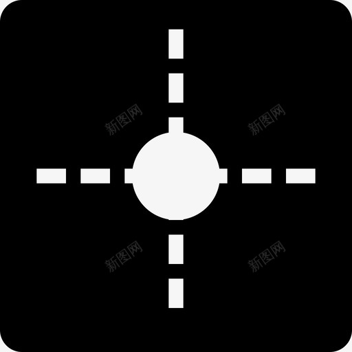 点标注svg_新图网 https://ixintu.com 点标注