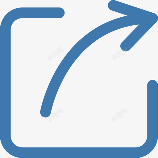 Platform forwardingsvg_新图网 https://ixintu.com Platform forwarding