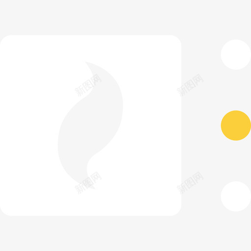 标示svg_新图网 https://ixintu.com 标示