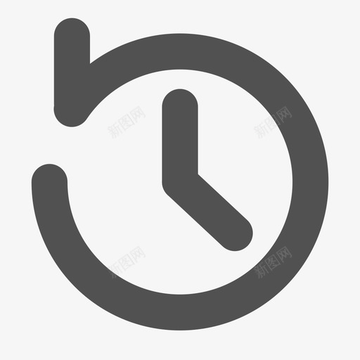 逾期svg_新图网 https://ixintu.com 逾期