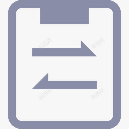 调拨单svg_新图网 https://ixintu.com 调拨单