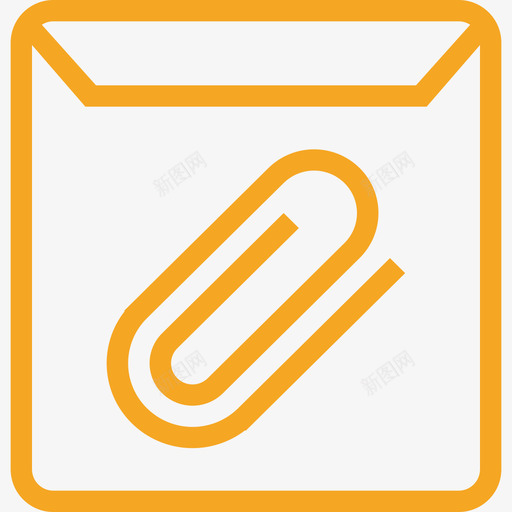 委托单受理svg_新图网 https://ixintu.com 委托单受理