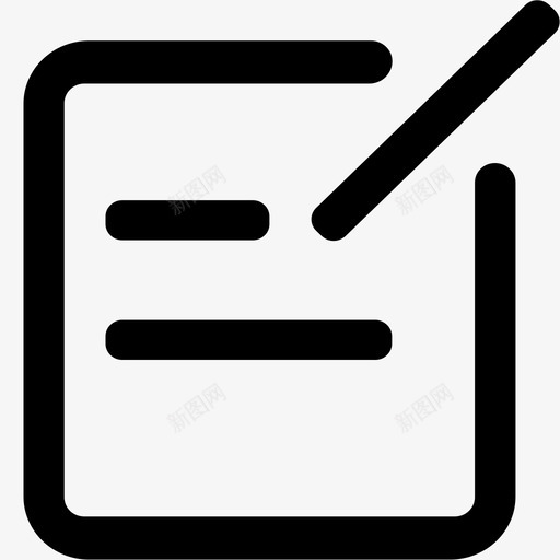 意见反馈-首页楼梯svg_新图网 https://ixintu.com 意见反馈-首页楼梯