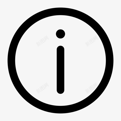 aboutussvg_新图网 https://ixintu.com aboutus