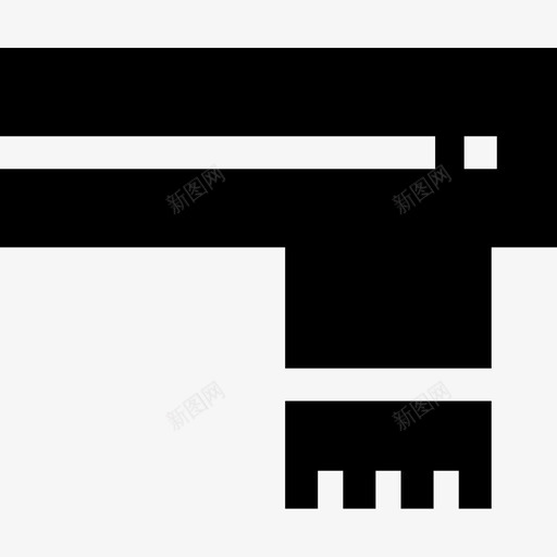 围巾冬装和配饰图标svg_新图网 https://ixintu.com 冬装和配饰 围巾