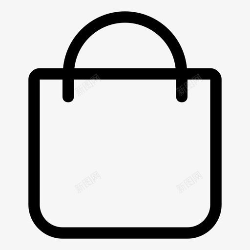 代购(shj-icon-Overseas-unclick)svg_新图网 https://ixintu.com 代购(shj-icon-Overseas-unclick) 线性