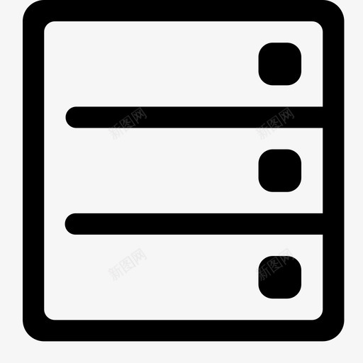 Artboard 3 Copy 3svg_新图网 https://ixintu.com Artboard 3 Copy 3