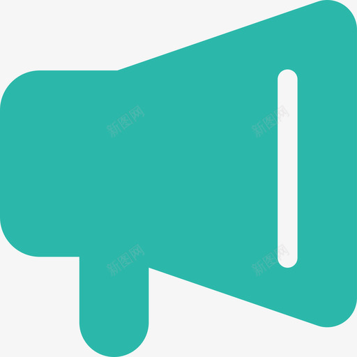 营销活动-选中-2svg_新图网 https://ixintu.com 营销活动-选中-2