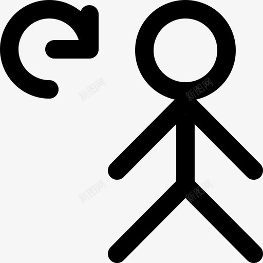 老顾客svg_新图网 https://ixintu.com 老顾客