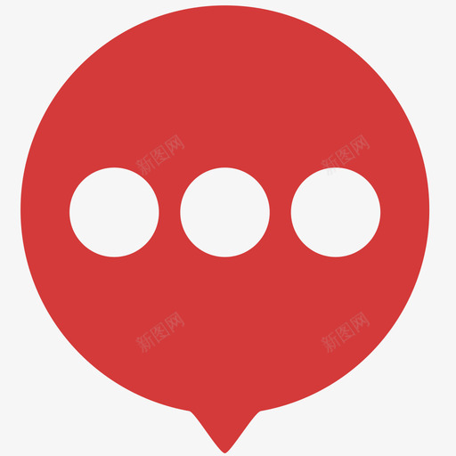 其他出动svg_新图网 https://ixintu.com 其他出动