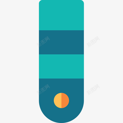 Pantone室内11扁平图标svg_新图网 https://ixintu.com Pantone 室内设计 扁平