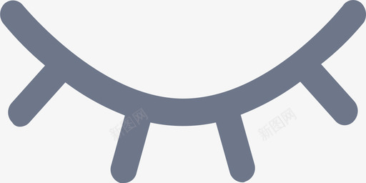 取消暂时不看svg_新图网 https://ixintu.com 取消暂时不看