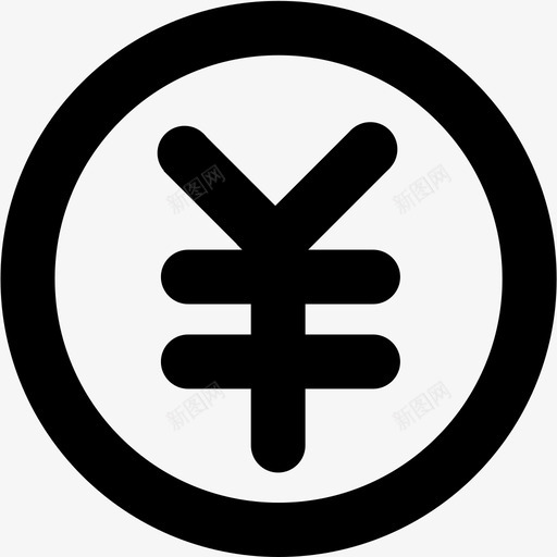 导航-充值记录svg_新图网 https://ixintu.com 导航-充值记录