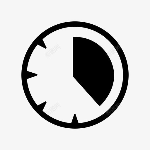 实时数据svg_新图网 https://ixintu.com 实时数据