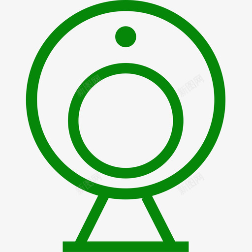 远程监控svg_新图网 https://ixintu.com 远程监控