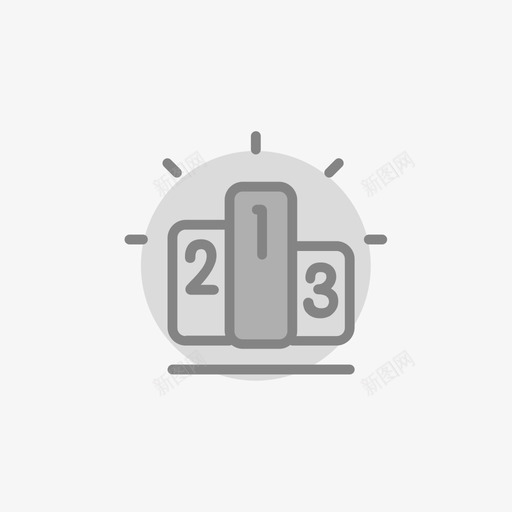 金榜题名-02svg_新图网 https://ixintu.com 金榜题名-02