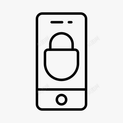 安全代码网络安全受保护图标svg_新图网 https://ixintu.com 代码 保护 安全 网络安全