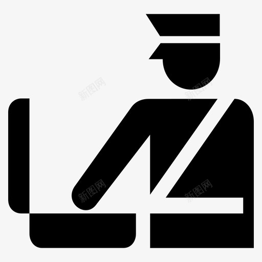 通关svg_新图网 https://ixintu.com 通关