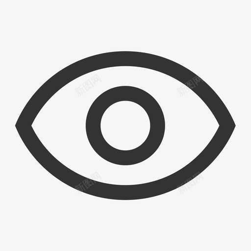 开放透明svg_新图网 https://ixintu.com 开放透明