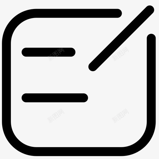 意见填写svg_新图网 https://ixintu.com 意见填写