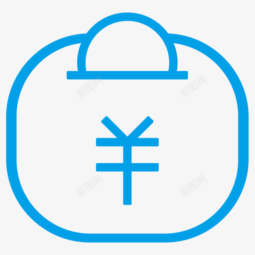 我的收入svg_新图网 https://ixintu.com 我的收入