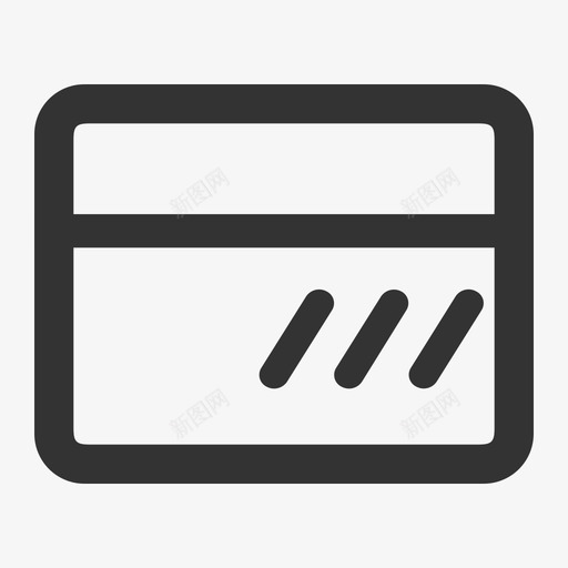 信用证svg_新图网 https://ixintu.com 信用证