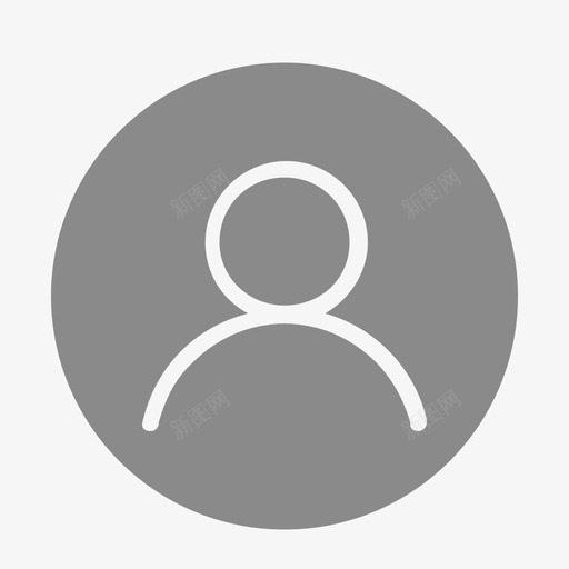 执行者svg_新图网 https://ixintu.com 执行者