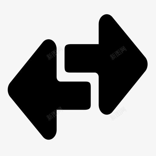 分发02svg_新图网 https://ixintu.com 分发02