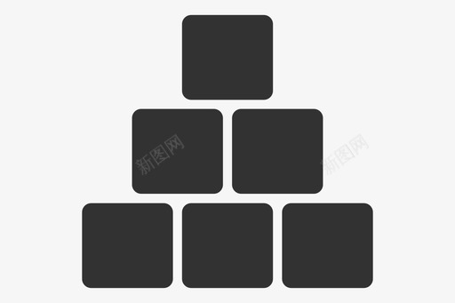 积木式组装svg_新图网 https://ixintu.com 积木式组装