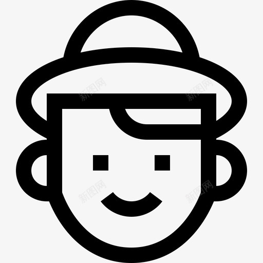 荷兰语荷兰语3直系图标svg_新图网 https://ixintu.com 直系 荷兰语 荷兰语3