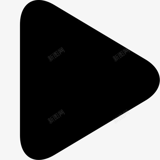 startsvg_新图网 https://ixintu.com start