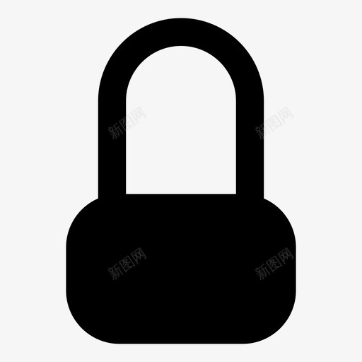 挂锁密码保护图标svg_新图网 https://ixintu.com 保护 分类 切割 剪贴板 地理 安全 密码 挂锁 电源 秒表 行星