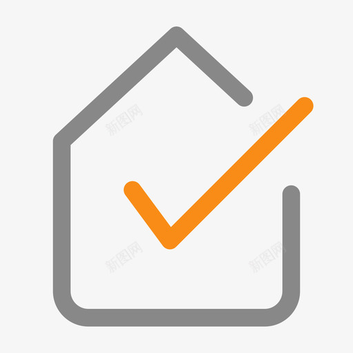 公测已选svg_新图网 https://ixintu.com 公测已选